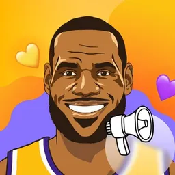 BRON