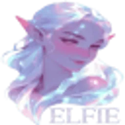 ELFIE
