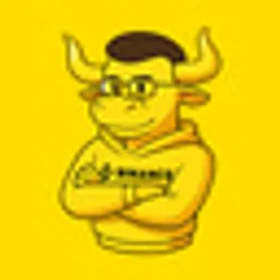 BYBULL
