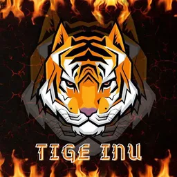 TIGEINU