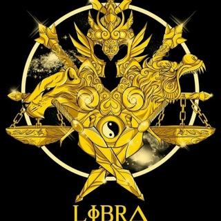 $LGOLD