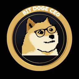 BDCEO