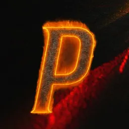 PASSION
