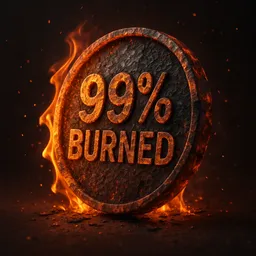 99burn