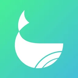 Whale