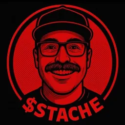 Stache