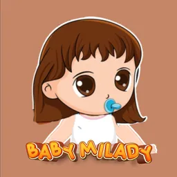 BABYMILADY