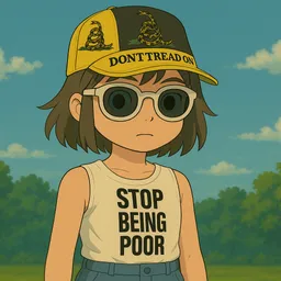ghibli