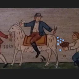 TGA