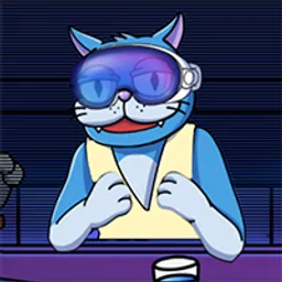 ITCAT