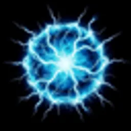 Stormball