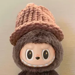 wifubu