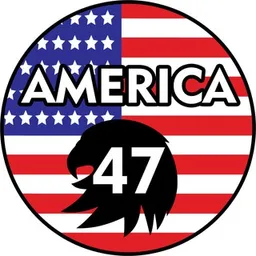 AMERICA47