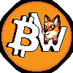 $BW