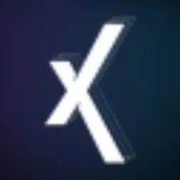 MXAI