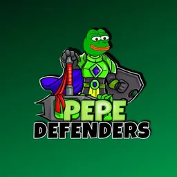 PepeD