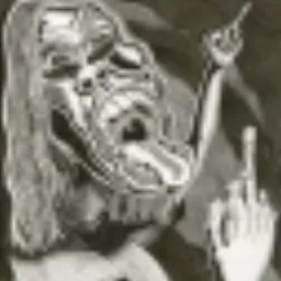 FUCKYOU