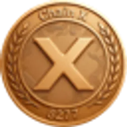 X-RWA