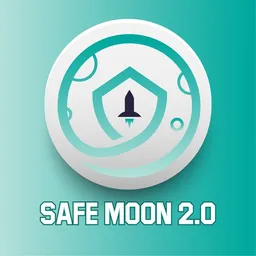SAFEMOON 2.0