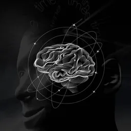 IQ