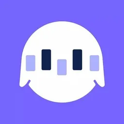 Evo AI