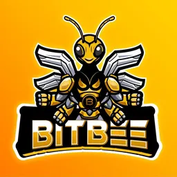 Bitbee 