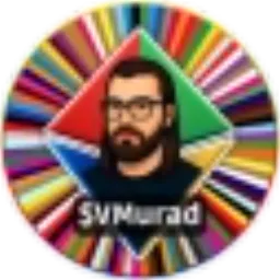 VMurad