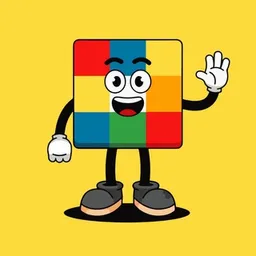 MRRUBIK