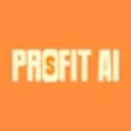 PROFIT