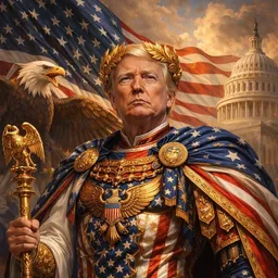 Maximus Trumpios