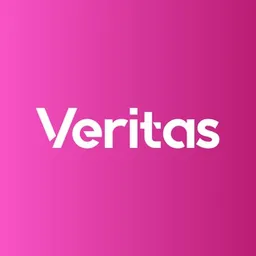 VETA