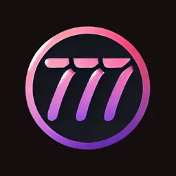 777HOLD