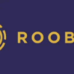 ROOBET