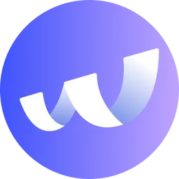 WAIX