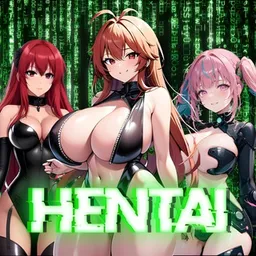 HENTAI