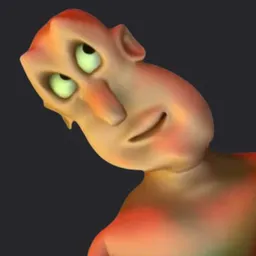 GLOB