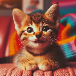 Voykitty 