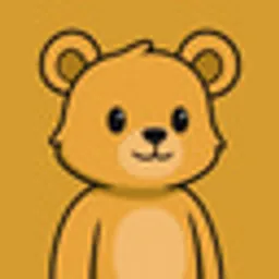NIBI