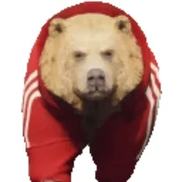 BORIS