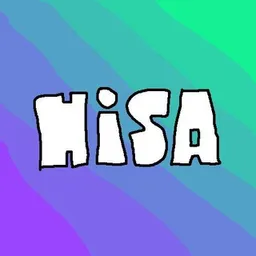HISA
