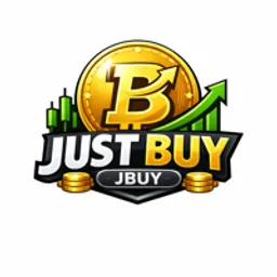 BUY