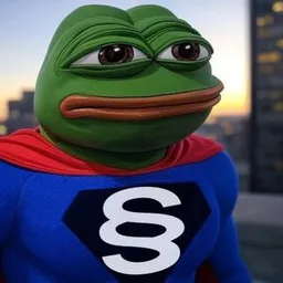 SUPE