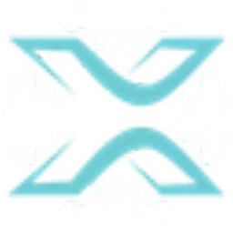 SNIPEX