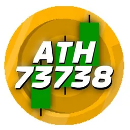 ATH