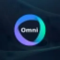 OMNI