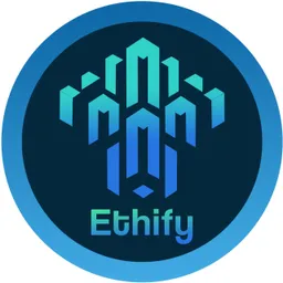 ETHIFY