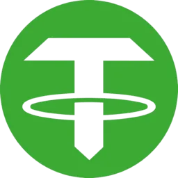 USDT