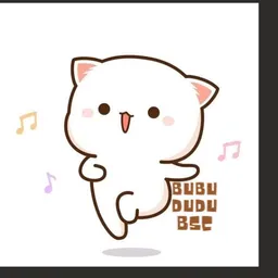 BBDU