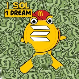 $ZZZ