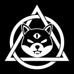 Inuminati
